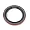 Dexter Axle Trailer Axle Oil Seal, 010-051-02 010-051-02 - alternate 4